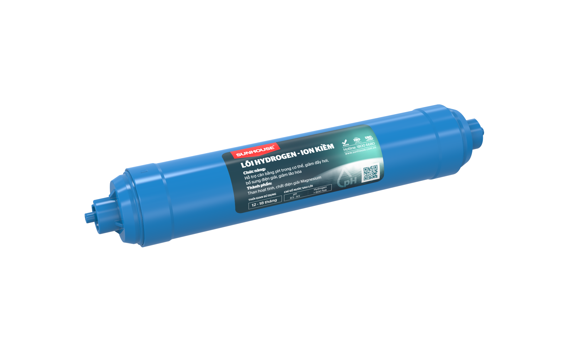 Loi Hydrogen.661.png